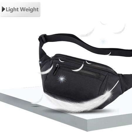 https://img.bestdeals.co.nz/products_pictures/823/82338_783794_F.jpg