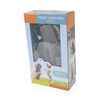 Interactive Pet Snack Shooter and Feeder - Treat Dispensing Toy for Dog Training