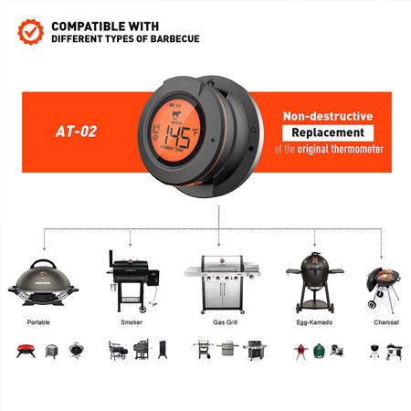 https://img.bestdeals.co.nz/products_pictures/823/82342_801474_F.jpg