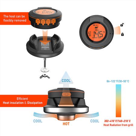 https://img.bestdeals.co.nz/products_pictures/823/82342_801475_F.jpg