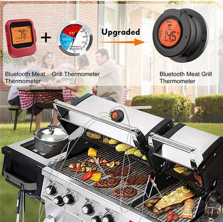 https://img.bestdeals.co.nz/products_pictures/823/82342_801490_F.jpg