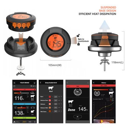 https://img.bestdeals.co.nz/products_pictures/823/82342_801491_F.jpg