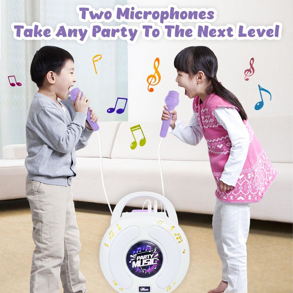 https://img.bestdeals.co.nz/products_pictures/823/82343_801716_F.jpg