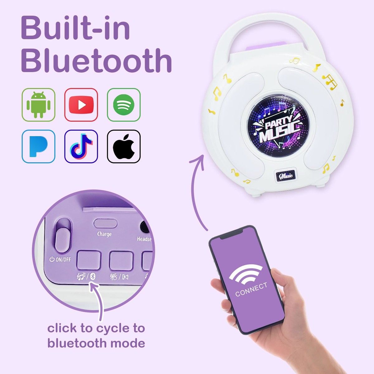 https://img.bestdeals.co.nz/products_pictures/823/82343_801719_F.jpg