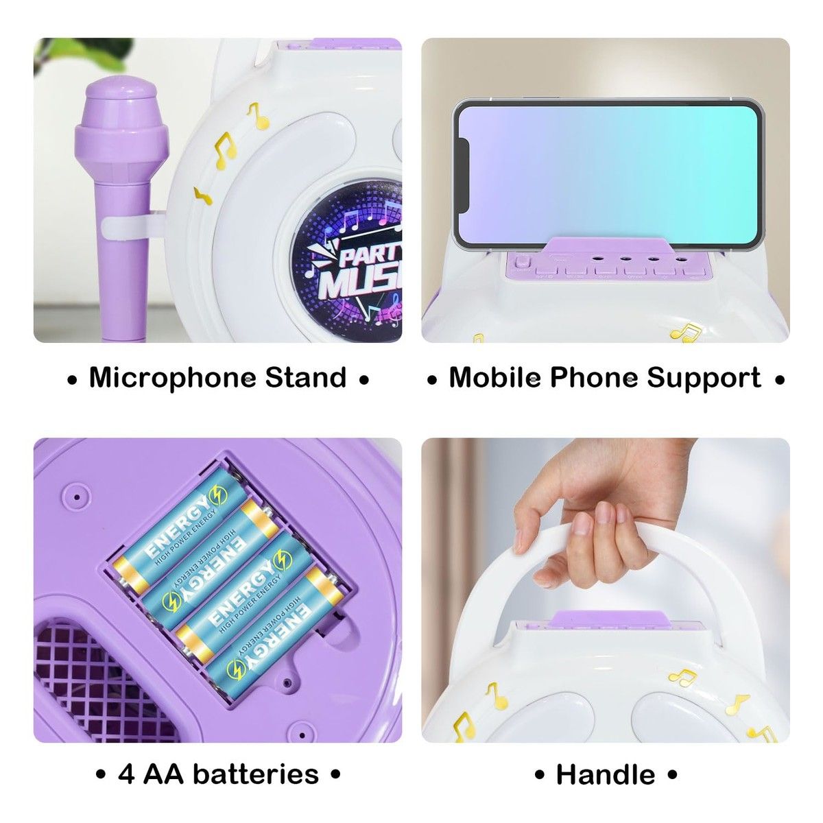 https://img.bestdeals.co.nz/products_pictures/823/82343_801720_F.jpg