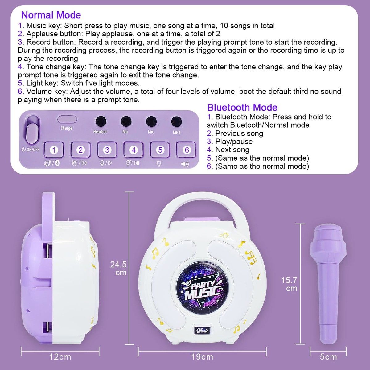 https://img.bestdeals.co.nz/products_pictures/823/82343_801721_F.jpg