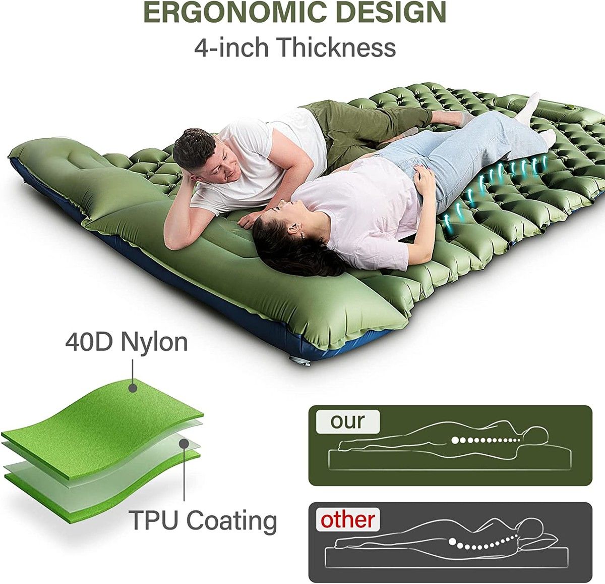 https://img.bestdeals.co.nz/products_pictures/823/82344_783852_F.jpg