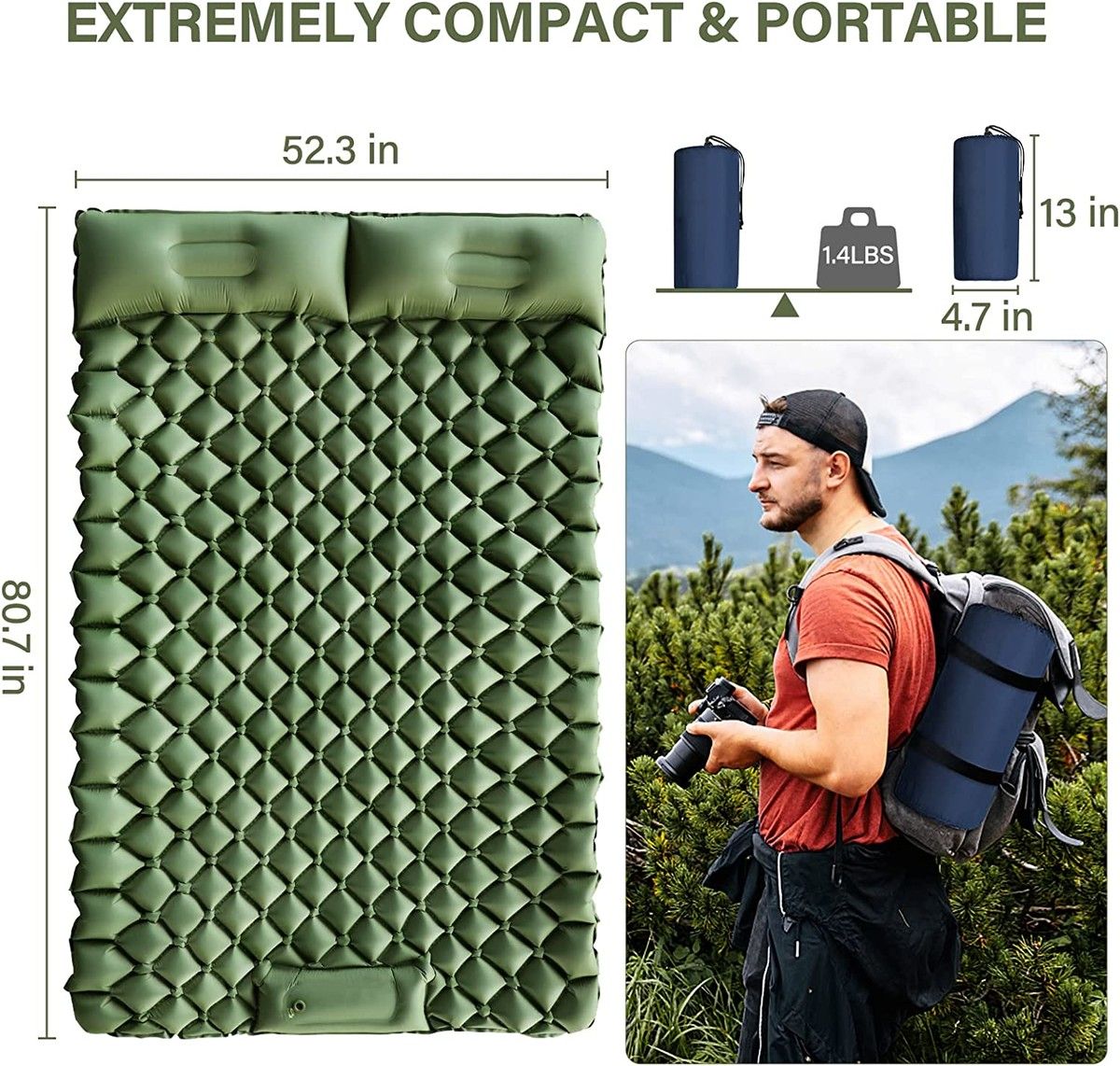 https://img.bestdeals.co.nz/products_pictures/823/82344_783854_F.jpg