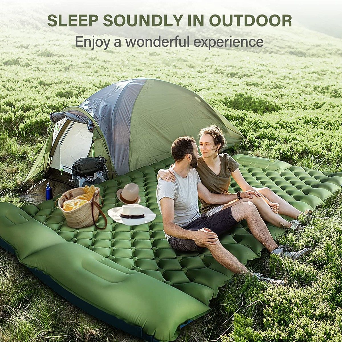 https://img.bestdeals.co.nz/products_pictures/823/82344_783855_F.jpg