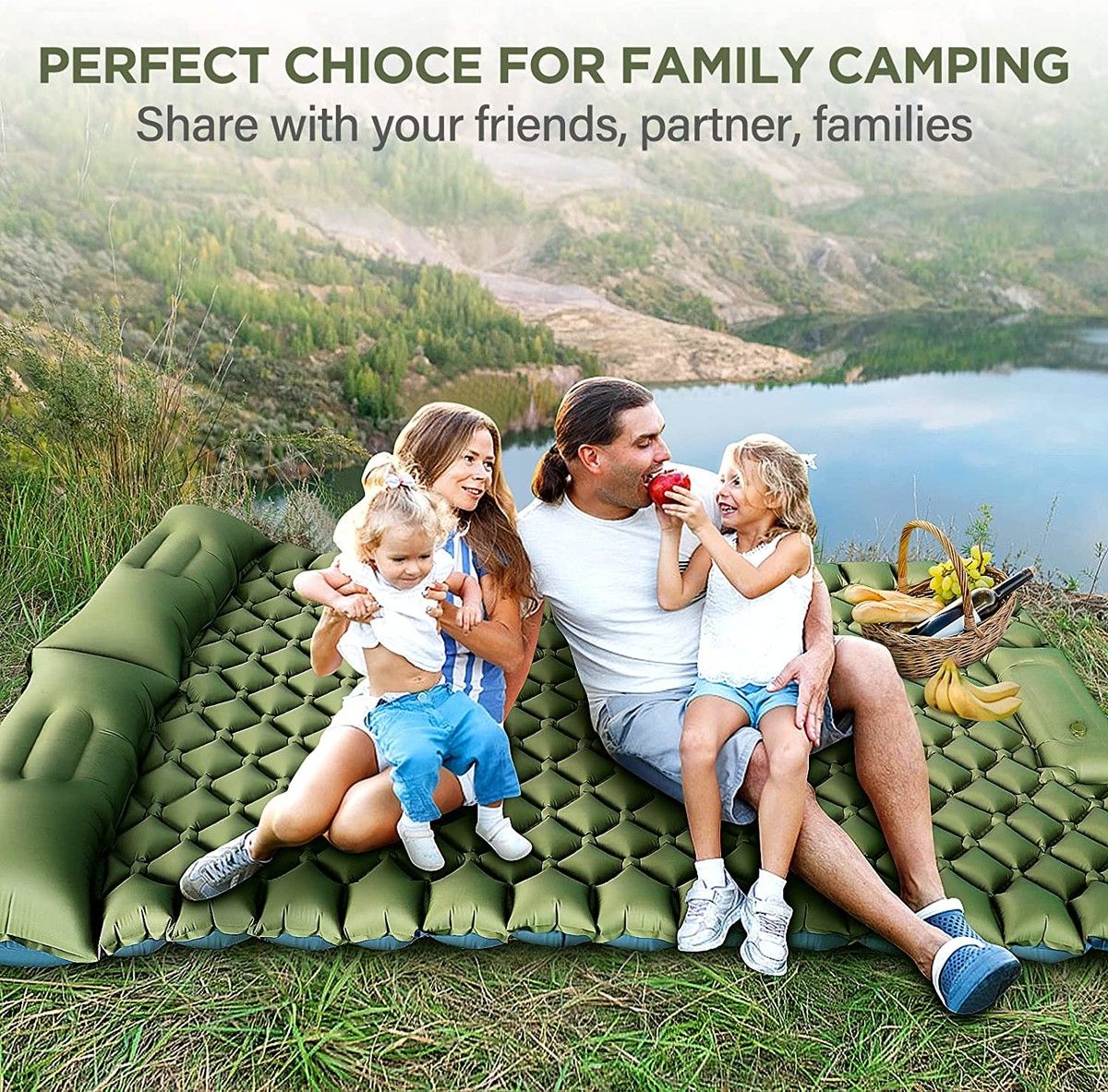 https://img.bestdeals.co.nz/products_pictures/823/82344_783858_F.jpg