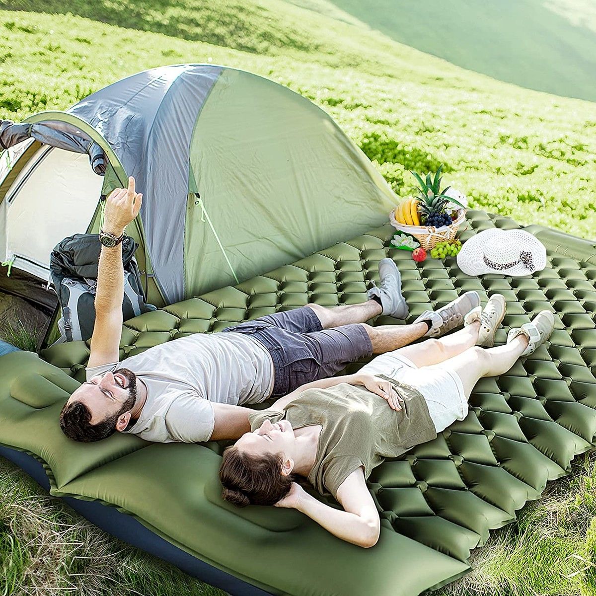 https://img.bestdeals.co.nz/products_pictures/823/82344_783859_F.jpg