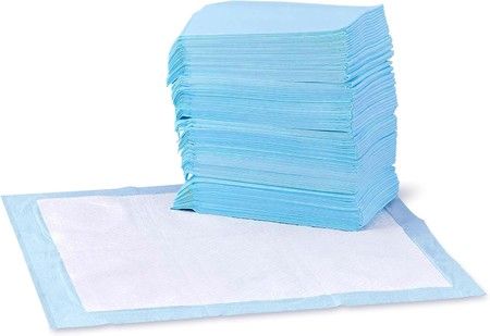 https://img.bestdeals.co.nz/products_pictures/823/82345_783862_F.jpg