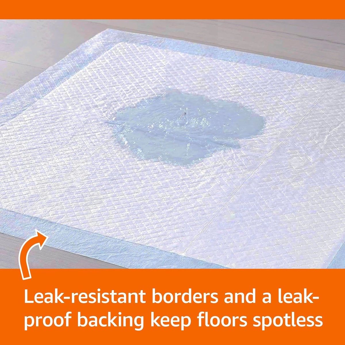 https://img.bestdeals.co.nz/products_pictures/823/82345_783864_F.jpg
