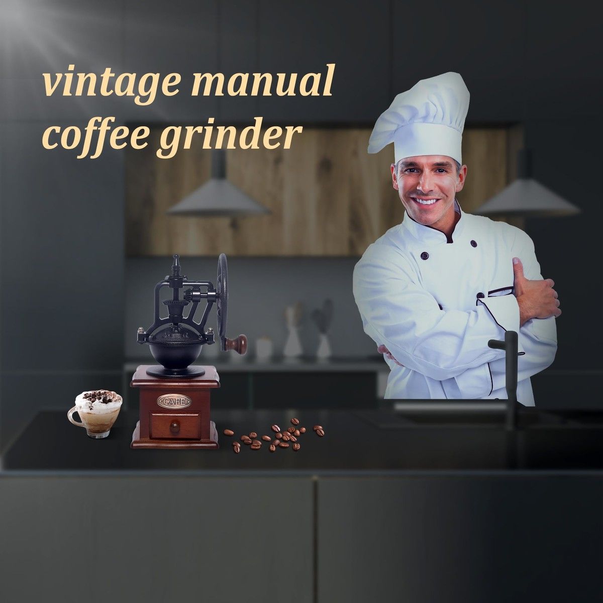 https://img.bestdeals.co.nz/products_pictures/823/82346_801381_F.jpg