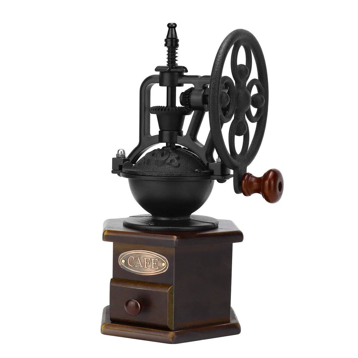 https://img.bestdeals.co.nz/products_pictures/823/82347_801372_F.jpg