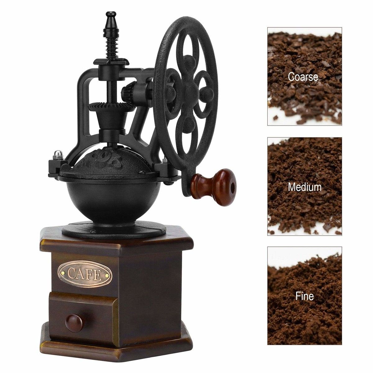 https://img.bestdeals.co.nz/products_pictures/823/82347_801375_F.jpg