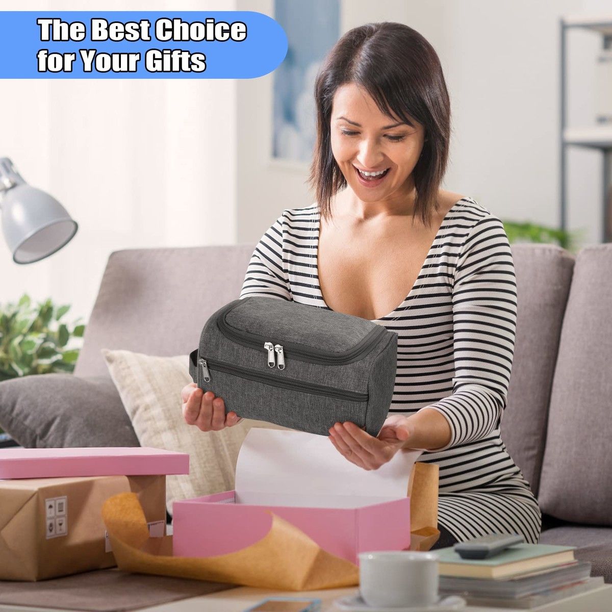 https://img.bestdeals.co.nz/products_pictures/823/82350_783923_F.jpg