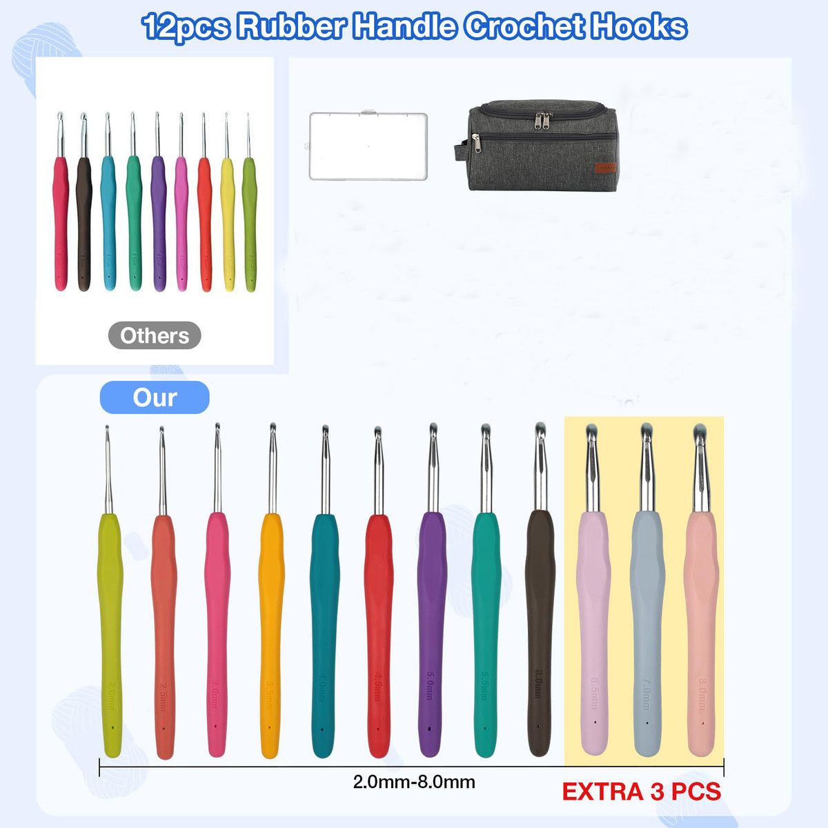 https://img.bestdeals.co.nz/products_pictures/823/82350_783925_F.jpg