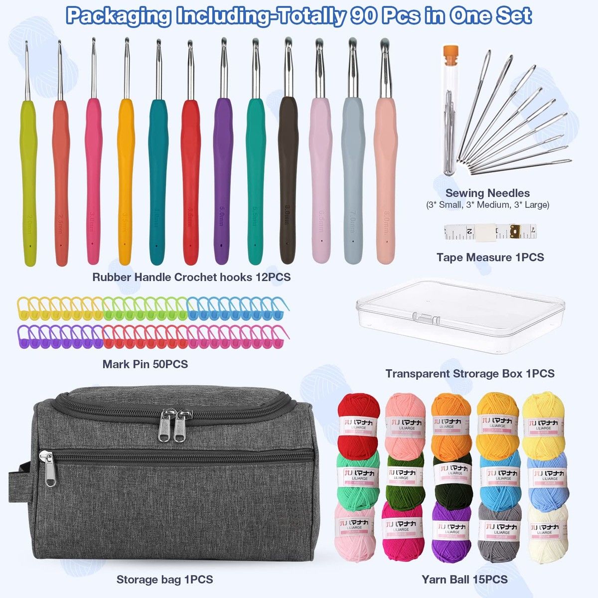 https://img.bestdeals.co.nz/products_pictures/823/82350_783926_F.jpg