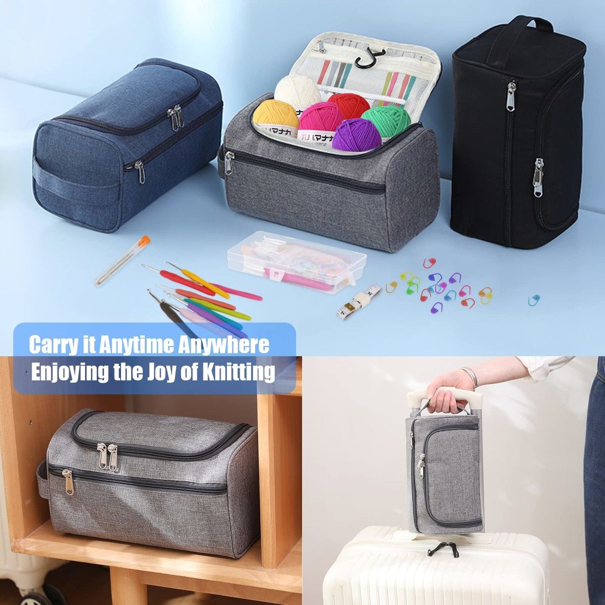 https://img.bestdeals.co.nz/products_pictures/823/82350_783928_F.jpg