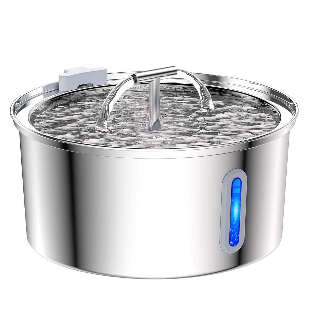 https://img.bestdeals.co.nz/products_pictures/823/82351_783930_F.jpg