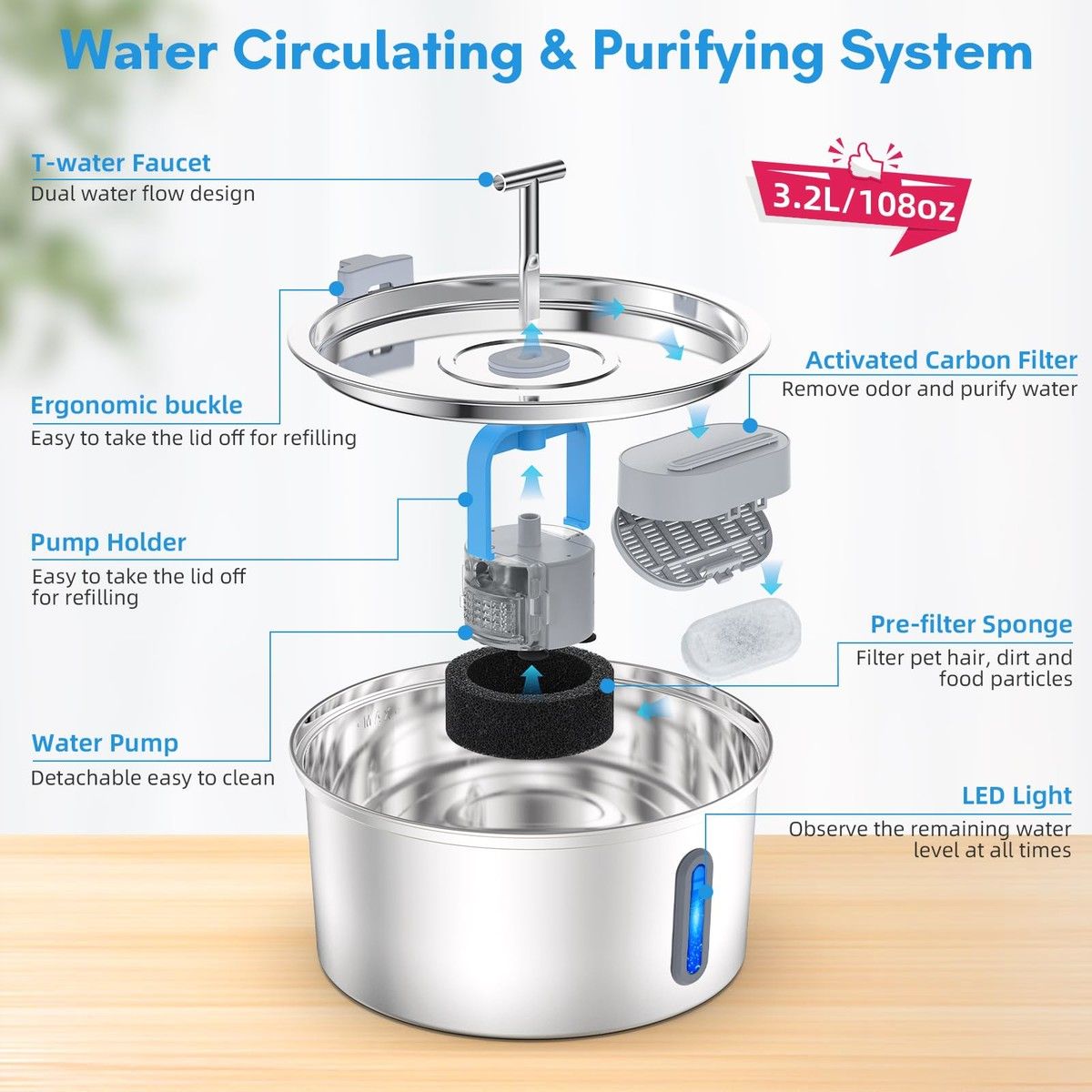 https://img.bestdeals.co.nz/products_pictures/823/82351_783931_F.jpg