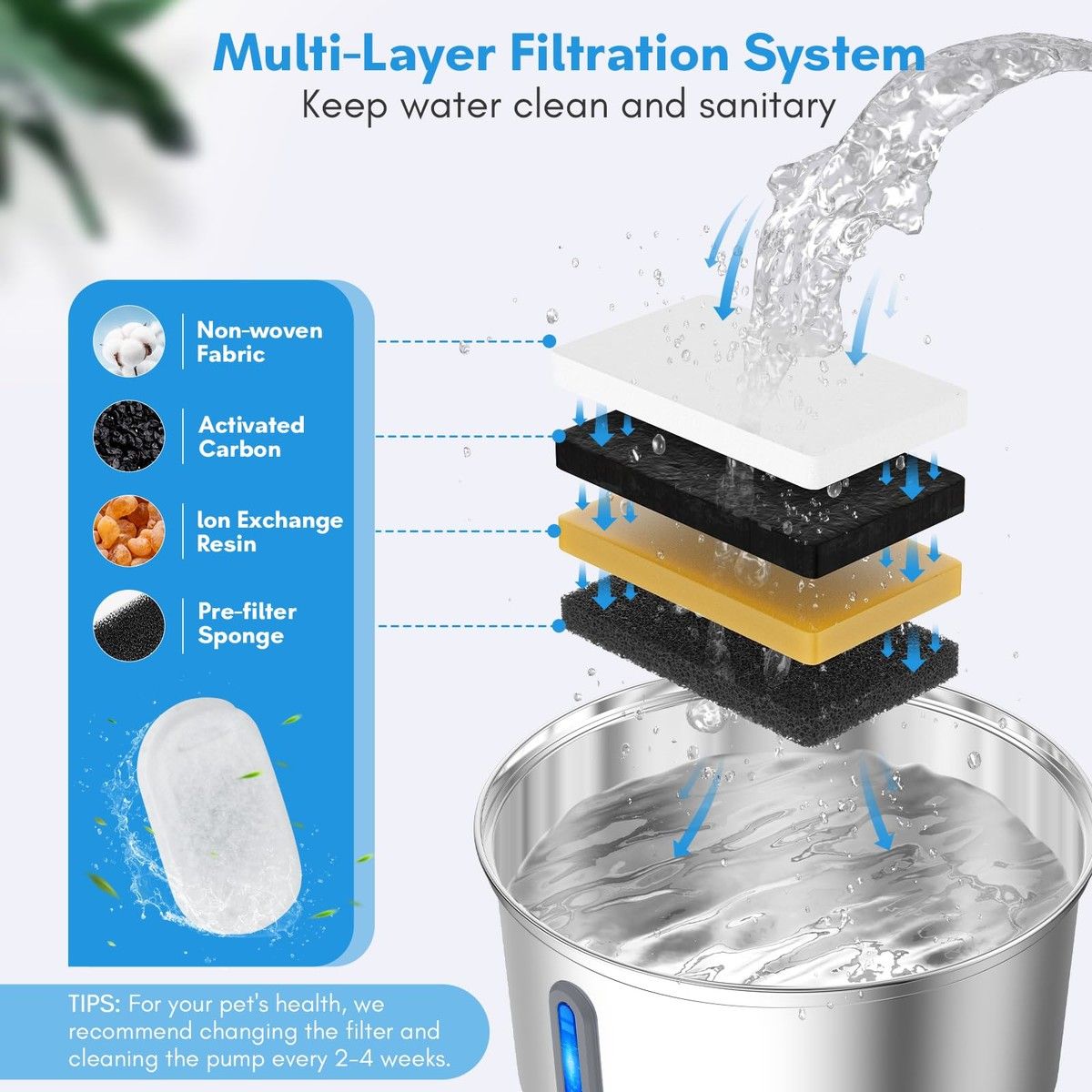 https://img.bestdeals.co.nz/products_pictures/823/82351_783933_F.jpg