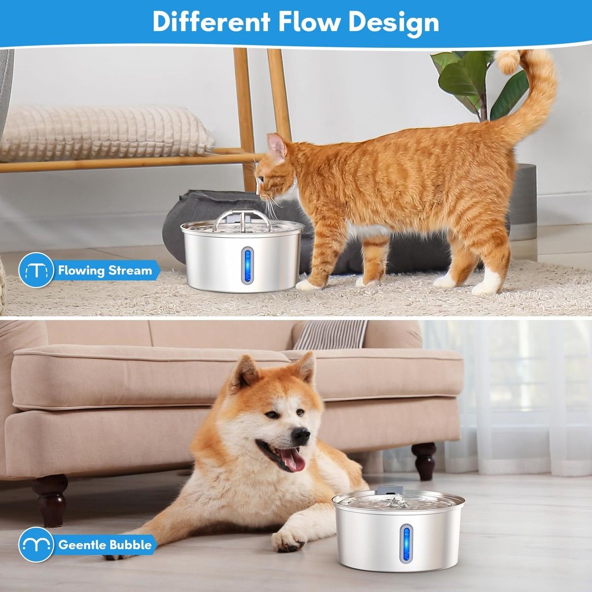 https://img.bestdeals.co.nz/products_pictures/823/82351_783934_F.jpg