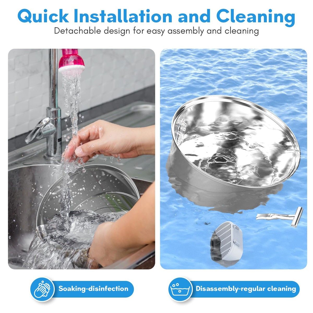 https://img.bestdeals.co.nz/products_pictures/823/82351_783935_F.jpg