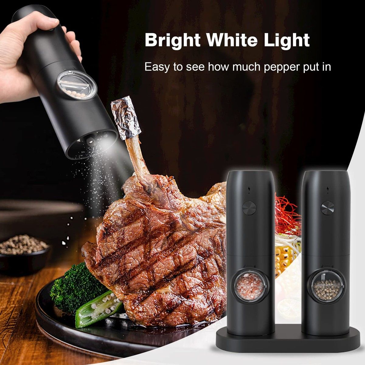 https://img.bestdeals.co.nz/products_pictures/823/82353_783949_F.jpg