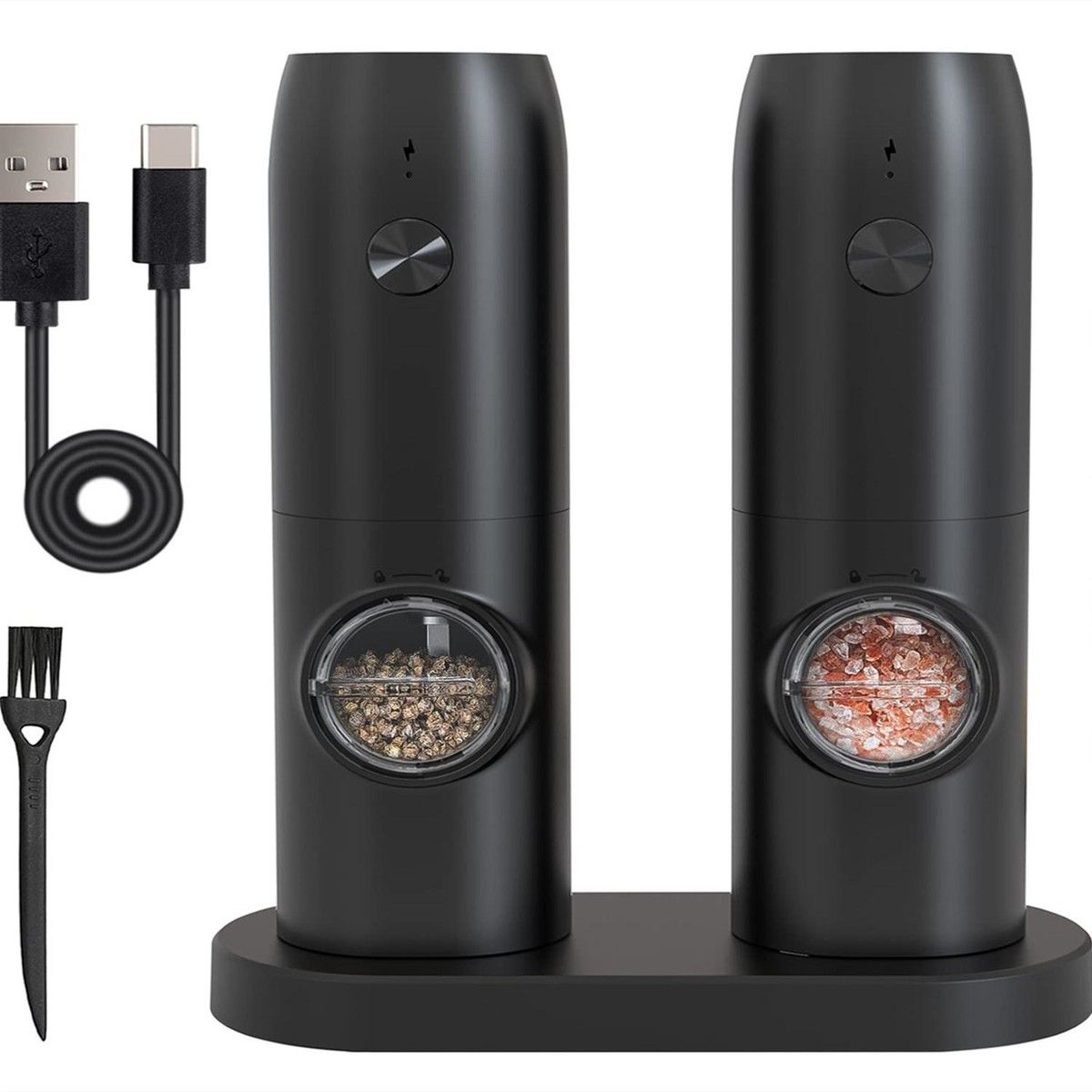 https://img.bestdeals.co.nz/products_pictures/823/82353_783954_F.jpg