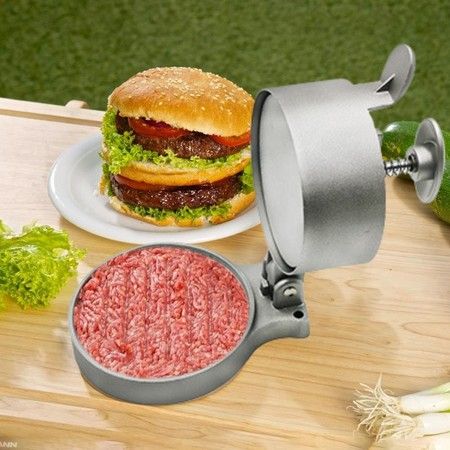 https://img.bestdeals.co.nz/products_pictures/823/82354_783955_F.jpg