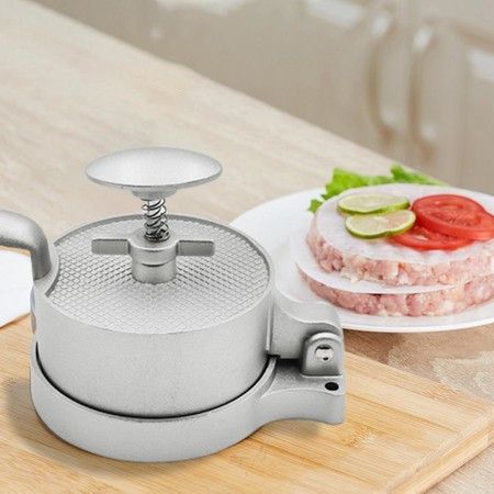 https://img.bestdeals.co.nz/products_pictures/823/82354_783956_F.jpg