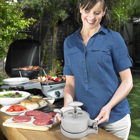 https://img.bestdeals.co.nz/products_pictures/823/82354_783957_F.jpg