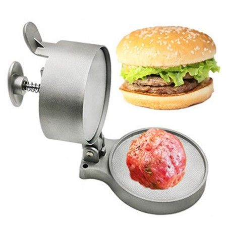 https://img.bestdeals.co.nz/products_pictures/823/82354_783958_F.jpg