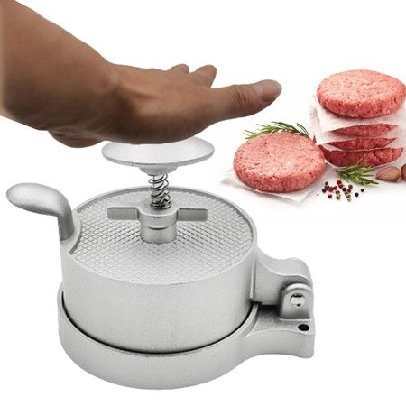 https://img.bestdeals.co.nz/products_pictures/823/82354_783959_F.jpg