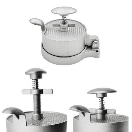 https://img.bestdeals.co.nz/products_pictures/823/82354_783960_F.jpg