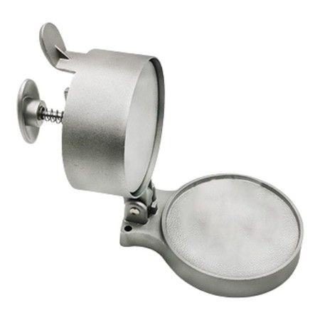 https://img.bestdeals.co.nz/products_pictures/823/82354_783961_F.jpg