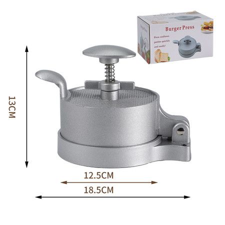 https://img.bestdeals.co.nz/products_pictures/823/82354_783962_F.jpg