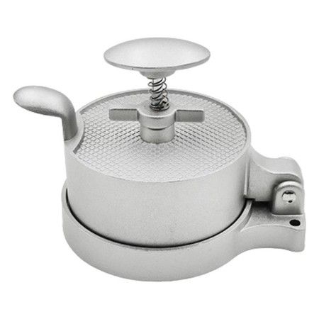 https://img.bestdeals.co.nz/products_pictures/823/82354_783963_F.jpg