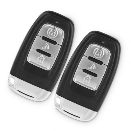 https://img.bestdeals.co.nz/products_pictures/823/82355_801752_F.jpg