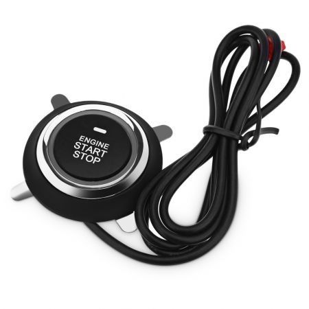 https://img.bestdeals.co.nz/products_pictures/823/82355_801754_F.jpg