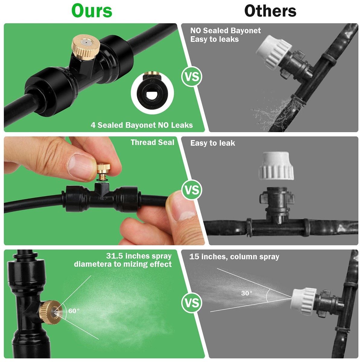 https://img.bestdeals.co.nz/products_pictures/823/82361_784009_F.jpg