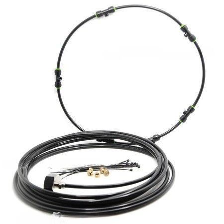 https://img.bestdeals.co.nz/products_pictures/823/82361_784014_F.jpg