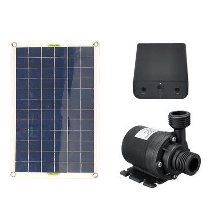 https://img.bestdeals.co.nz/products_pictures/823/82362_801688_F.jpg