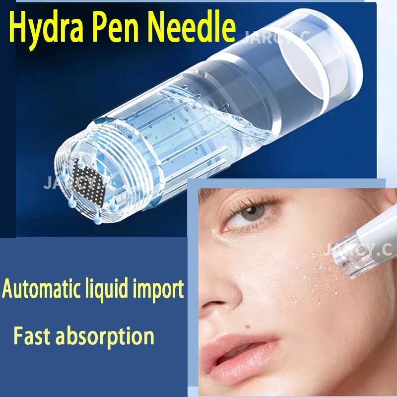 https://img.bestdeals.co.nz/products_pictures/823/82363_801700_F.jpg