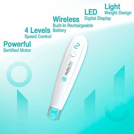 https://img.bestdeals.co.nz/products_pictures/823/82363_801701_F.jpg
