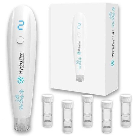 https://img.bestdeals.co.nz/products_pictures/823/82363_801705_F.jpg