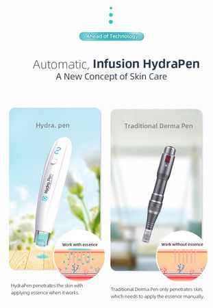 https://img.bestdeals.co.nz/products_pictures/823/82363_801706_F.jpg