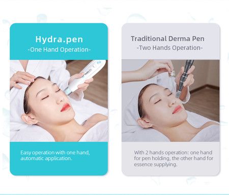 https://img.bestdeals.co.nz/products_pictures/823/82363_801707_F.jpg